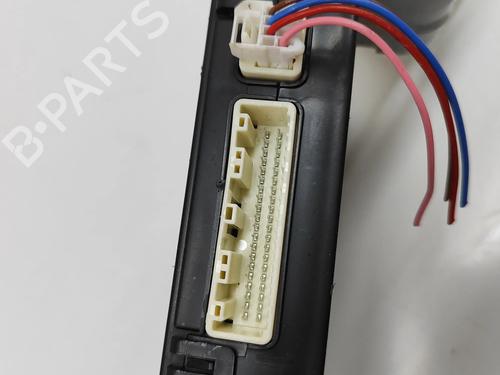 Electronic module SUZUKI VITARA (LY) 1.4 T AllGrip (APK414) | BP25217468M83 - Image 7