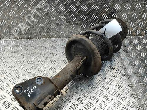 Left front shock absorber OPEL MOVANO B Van (X62) 2.3 CDTI FWD (FV) | BP29920124M16