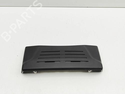 outra-bmw-x7-g07-2019-32269542 main image