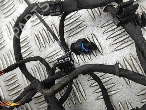 Electronic module SKODA ENYAQ iV SUV (5AZ) 85 | BP33740435M83  - Image 8