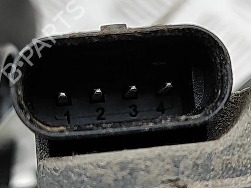 Electronic module AUDI Q3 Sportback (F3N) 2.5 RS TFSI quattro | BP38308217M83 - Image 6