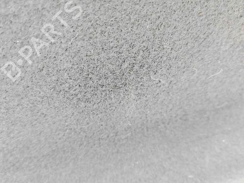 Boot lining BMW 5 (G30, F90) 530 e Plug-in-Hybrid xDrive | BP33375406I3  - Image 7