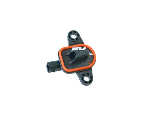 Elektronisk sensor POLESTAR POLESTAR 2 (534) EV (224 hp) 30242711