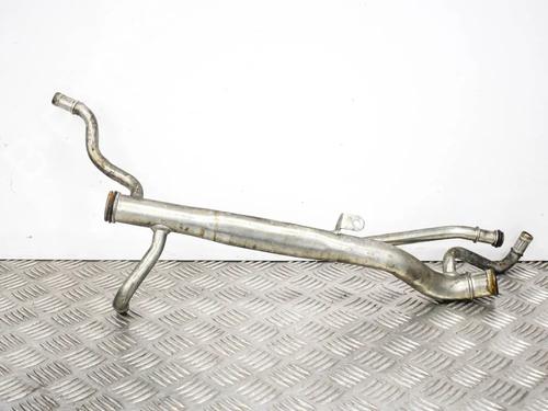 Used Pipe SUZUKI GRAND VITARA II (JT, TE, TD) 1.9 DDiS All-wheel Drive (JT419, TD44, JB419WD, JB419XD,... (129 hp) 14664002