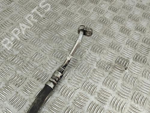 AC pipe BMW X3 (F25) xDrive 20 d | BP27570144M126  - Image 5