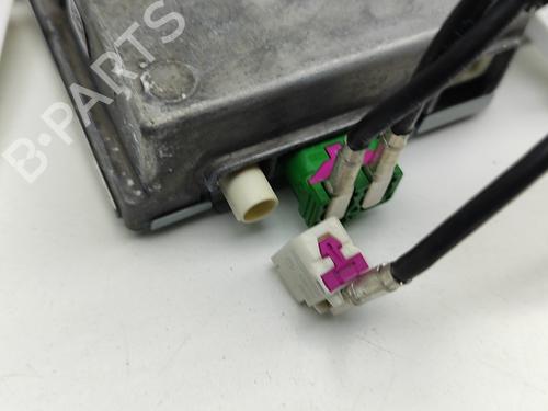 Elektronisk modul MERCEDES-BENZ EQE (V295) EQE 350 (295.125) | BP28560404M83 