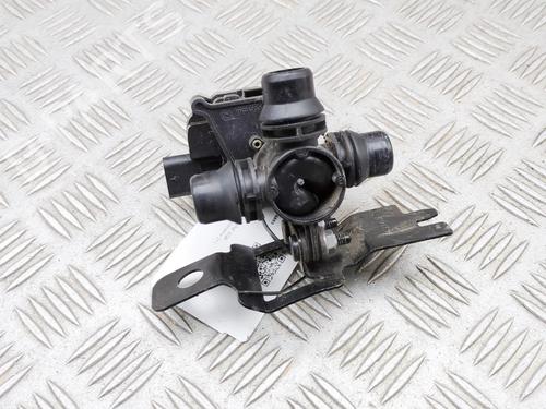 Electronic sensor MERCEDES-BENZ EQE (V295) EQE 350+ (295.121) | BP39687489M84 - Image 3