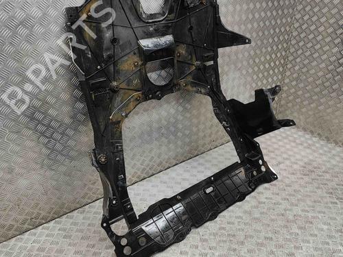 Upper protection HONDA CIVIC X Hatchback (FC_, FK_) 2.0 Type-R (FK8) | BP23247770M93