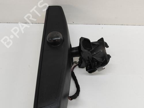 Rear mirror BMW 4 Coupe (F32, F82) M4 | BP26500603I6 