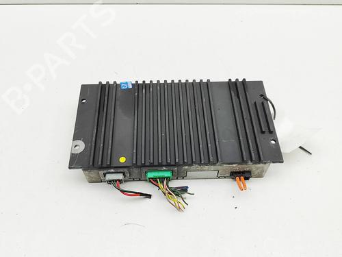 Used Electronic module Electronic module ASTON MARTIN DB9 Volante 6.0 V12 (476 hp) 34443229 34443229