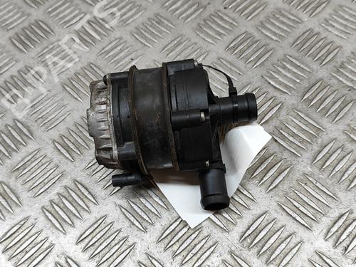 Used Auxiliary water pump VW PASSAT B8 (3G2, CB2) 1.4 GTE Hybrid (218 hp) 25217653