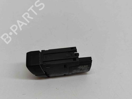 Warning switch BMW X1 (F48) xDrive 20 d | BP29227535I22 