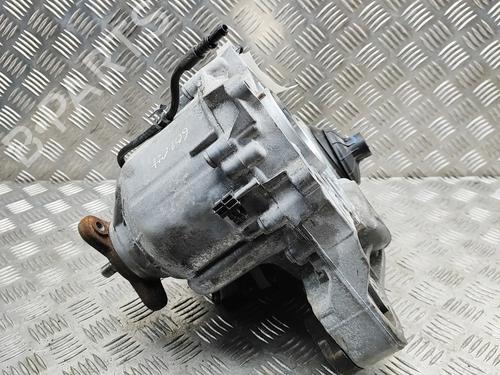 Transfer box BMW X5 (G05, F95) xDrive 30 d | BP33390605M36 - Image 2