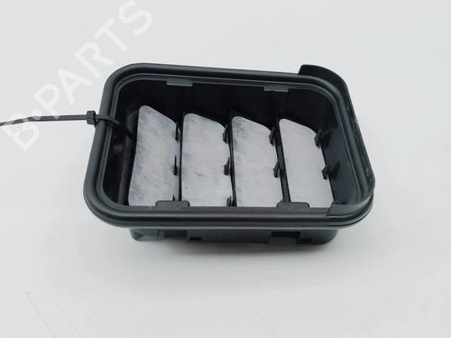 Grill VOLVO EX30 (416) Performance AWD | BP38094817C40 - Image 4