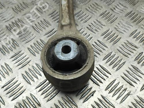 Left front suspension arm TESLA MODEL X (5YJX) P100D AWD | BP33661412M12 - Image 4