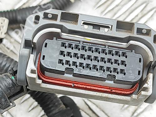 Wiring harness TESLA MODEL Y (5YJY) EV Performance All-wheel Drive | BP34701531E16  - Image 7
