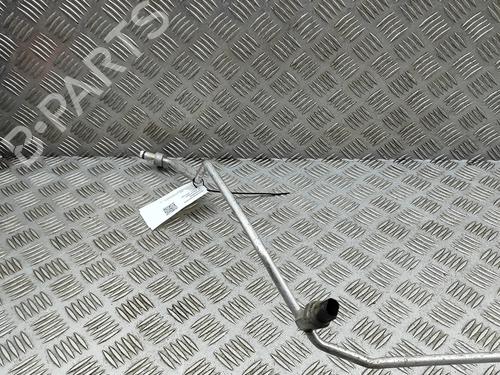 AC pipe BMW Z4 Roadster (E89) sDrive 20 i | BP37698351M126  - Image 5