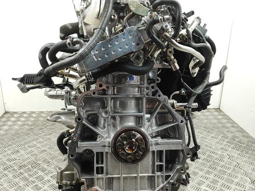 Used Engine LEXUS GS (_L1_) 300h (AWL10_, AWL10R) (223 hp) 31072638