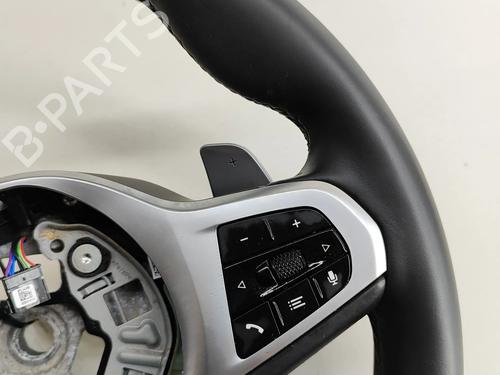 Steering wheel BMW 2 Gran Coupe (F44) M 235 i xDrive | BP27771925C49 - Image 5