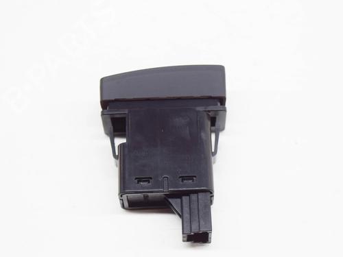 Warning switch MAZDA CX-5 (KE, GH) 2.2 D (KE2FW) | BP7266684I22 - Image 3