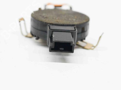 Elektronisk sensor MAZDA 6 Estate (GH) 2.0 MZR (GHEFW, GH10F) | BP8843133M84