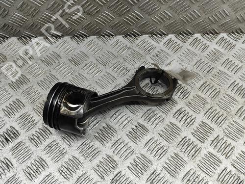 BP27709041O1 main image