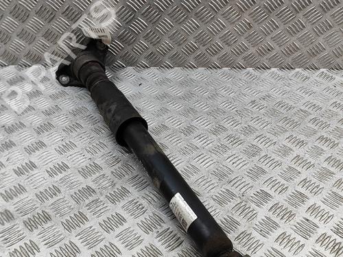 Left rear shock absorber AUDI Q5 (FYB, FYG) 2.0 TFSI quattro | BP28435404M18 