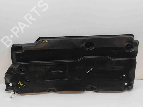 Used Underbody protection TOYOTA C-HR (_X2_, _H2_) Hybrid (MAXH20) (197 hp) 27780604