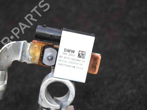 Cable BMW 1 (F20) 120 d | BP14667243E12