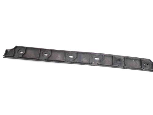 Rear bumper bracket MERCEDES-BENZ VITO Bus (W639) 109 CDI (639.701, 639.703, 639.705) | BP30894199C159