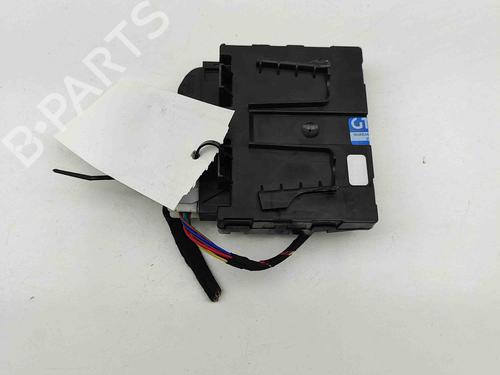 AC Styreenhet / Manøvreringsenhet BMW X3 (G01, F97, G08) xDrive M40 i | BP29487631I5 
