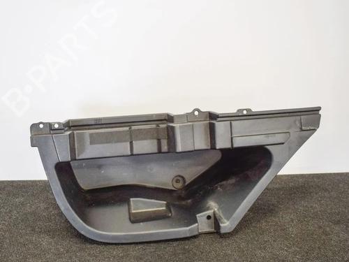 Used Glove box Glove box LEXUS RX (_U3_) 400h AWD (MHU38_) (211 hp) 6749395 6749395