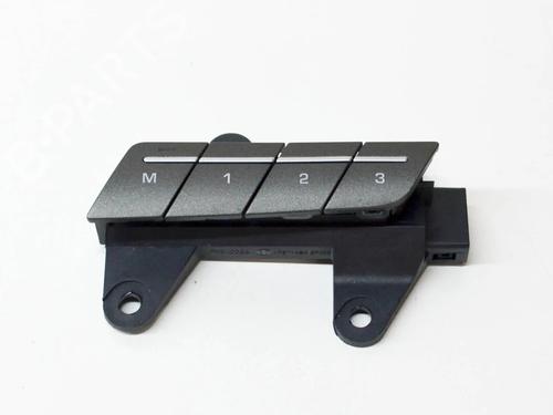 Used Switch Switch LAND ROVER RANGE ROVER EVOQUE (L538) 2.0 D 4x4 (180 hp) 9629248 9629248