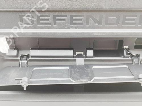 Boot lining LAND ROVER DEFENDER Station Wagon (L663) P525 4x4 | BP32525629I3  - Image 5