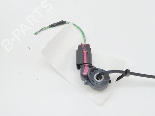 Electronic sensor FORD USA MUSTANG MACH-E (CGW) EV | BP38756961M84 - Image 3