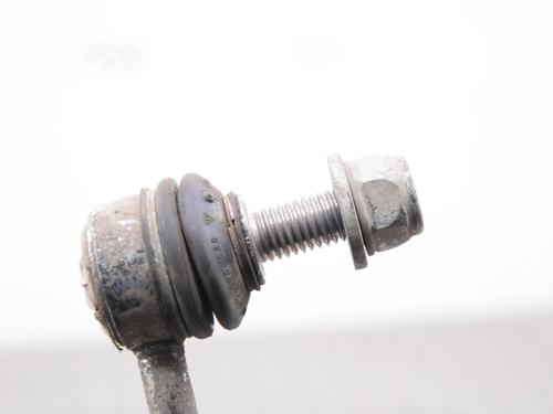 Other JAGUAR I-PACE (X590) EV400 AWD | BP33368750O1  - Image 6