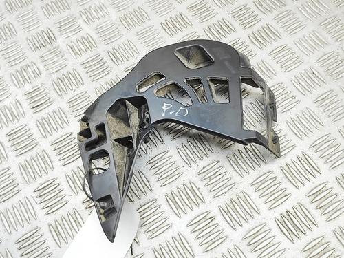 Front bumper bracket BMW 5 Touring (G31) 530 d xDrive | BP37269357C158 - Image 3