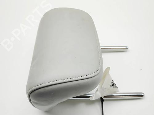 Headrest AUDI A6 C7 Avant (4G5, 4GD) 3.0 TDI quattro | BP38961142I31 - Image 4
