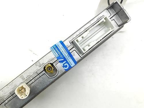 Electronic module MERCEDES-BENZ E-CLASS (W213) AMG E 43 4-matic (213.064) | BP33386235M83  - Image 5