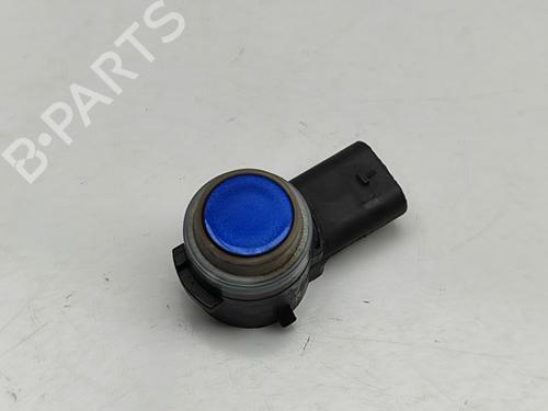 Module électronique MERCEDES-BENZ GLC (X253) 300 d 4-matic (253.919) | BP29731264M83 