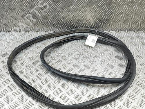 Used Rubber door seal Rubber door seal FORD RANGER (ET) 3.0 TDCi 4x4 (156 hp) 33382560 33382560