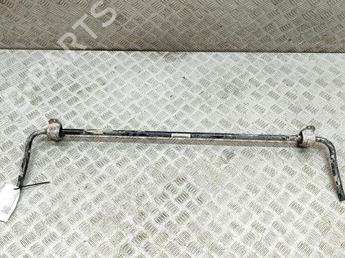 Stabilizator VW CADDY V MPV (SBB, SBJ) 1.5 TSi EVO 5R3511305H