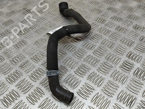 Pipe SKODA KAROQ (NU7, ND7) 1.0 TSI | BP19502219M125