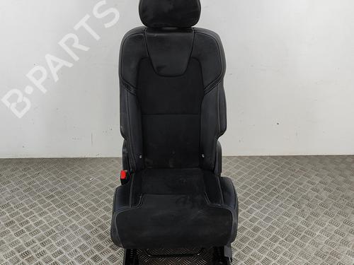 Used Rear seat VOLVO XC90 II (256) B5 Mild Hybrid AWD (250 hp) 28557553