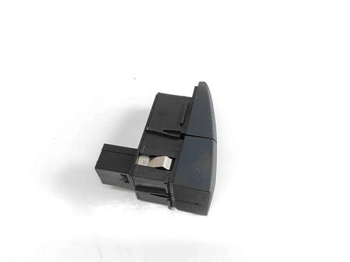 Switch AUDI A7 Sportback (4GA, 4GF) 3.0 TDI quattro | BP33375129I30 - Image 4