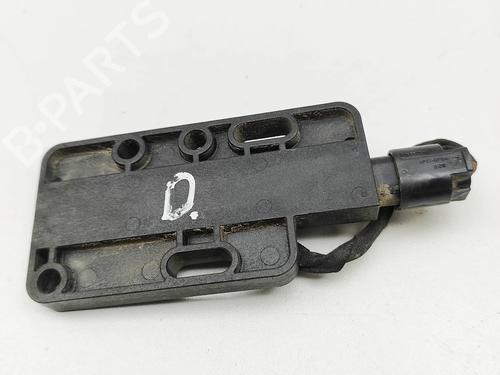 Electronic module PORSCHE MACAN (95B) 3.0 S | BP38706606M83 - Image 5