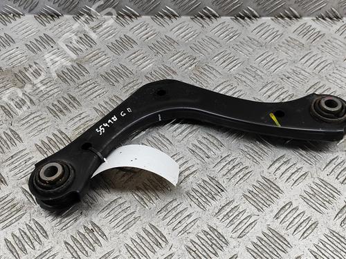 Right rear suspension arm KIA CEED (CD) 1.5 T-GDI | BP28954553M15 