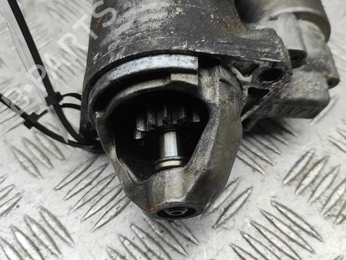 Starter BMW 5 (F10) 520 d | BP36961108M8  - Image 5