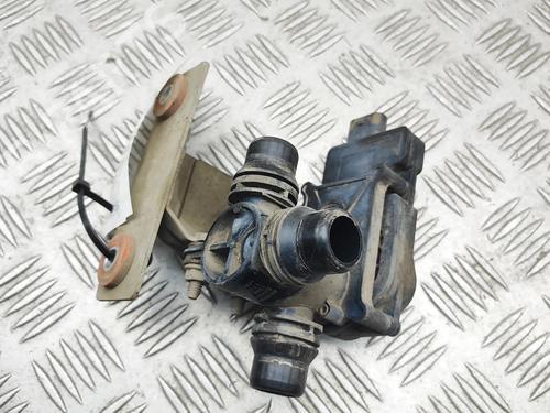 Used Auxiliary water pump Auxiliary water pump 36470883 36470883