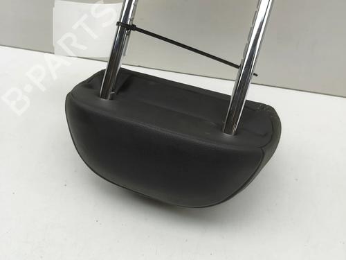 Headrest BMW X3 (G01, F97, G08) xDrive 20 d | BP33465467I31 - Image 9